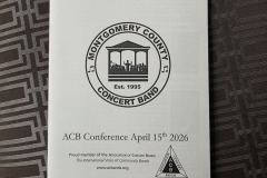 20260415_194700